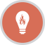 9.png